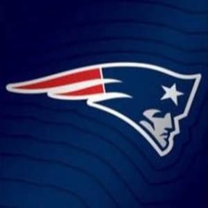 Meet your Posher, Isaiah